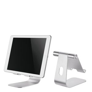 Neomounts DS15-050SL1 Tablet Stand Zilver