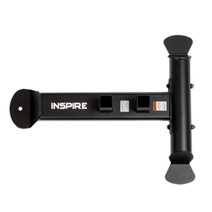 Inspire Fitness Accessoire Houder voor FT2 en SCS