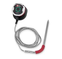 Weber iGrill Mini voedselthermometer Digitaal -50 - 380 °C