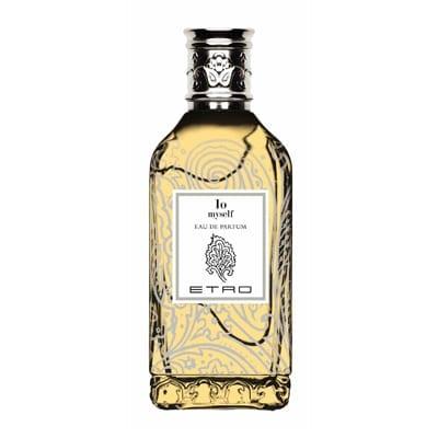 Etro Io Myself Etro Io Myself