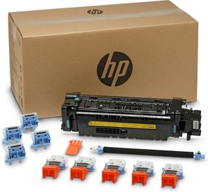 HP J8J88A Onderhoudsset 225000 bladzijden