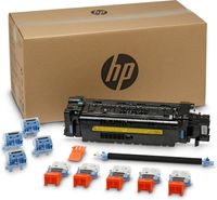 HP J8J88A Onderhoudsset 225000 bladzijden - thumbnail