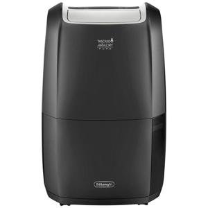 De’Longhi Tasciugo AriaDry Pure DDSX220WFA 5 l 47 dB Zwart