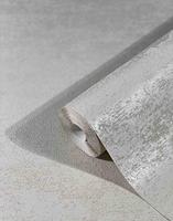 Vliesbehang beige vlies structuur Structuur Modern Woonkamer Slaapkamer Keuken Lounge Dune Premium kwaliteit Gemaakt in Duitsland 10,05 x 0,53m 32516 marburg nieuw