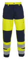 Hydrowear 043496 Multinorm Broek Mendoza