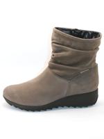 Mephisto agatha, Walnoot, 39 EU