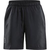 Craft Rush Shorts Women