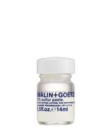 Malin+Goetz 10% Sulfur Paste - thumbnail