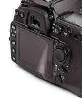 Kaiser Fototechniek antireflecterende displaybeschermfolie voor Panasonic FZ1000