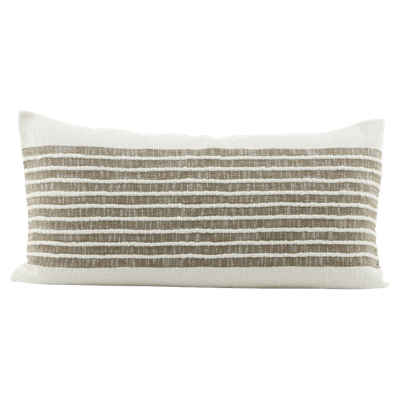 House Doctor Kussenhoes Yarn