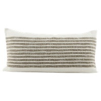 House Doctor Kussenhoes Yarn