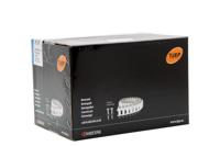 Tjep CPPW34/50 50mm Steppoint Beton/Staal nagels Verzinkt 0 graden 1000 Stuks 839510