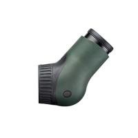 Swarovski ATX oculair module