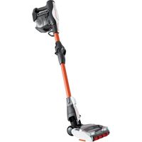 DuoClean Cordless met Flexology IF250UK Steelstofzuiger - thumbnail