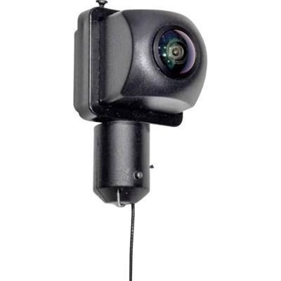 SecoRüt Camera achterlichten en fietsendrager draadloze achteruitrijcamera