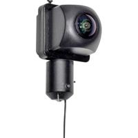 SecoRüt Camera achterlichten en fietsendrager draadloze achteruitrijcamera