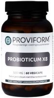 Probioticum X8 - thumbnail