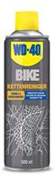WD-40 Bike kettingreiniger 500 ml