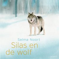 Silas en de wolf - thumbnail