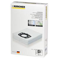 Karcher Stofzak Wd4/5/6/4 - thumbnail