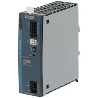 Siemens 6EP3334-7SC00-3AX0 DIN-rail netvoeding Inhoud: 1 stuk(s)