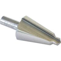 C.K T3015 Getrapte boor 16 - 32 mm Gezamenlijke lengte 80 mm 1 stuk(s)