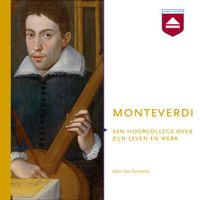 Monteverdi