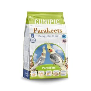 Cunipic Cunipic premium parkiet