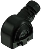 Afdekkap 19 41 110 0522 Harting 1 stuk(s)