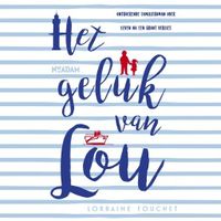 Het geluk van Lou