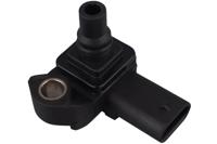 MAP sensor f.becker_line, u.a. für BMW, Mini