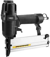 neo pneumatische combi tacker 14-570 - thumbnail