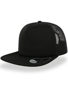 Atlantis AT525 Snap 90S Cap