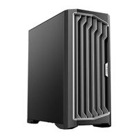 Antec Performance 1 Silent Full Tower Zwart - thumbnail