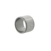 INA Binnenring IR260X285X60-EGS