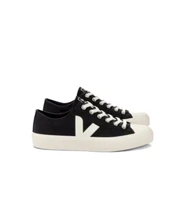 Veja Wata II Low sneakers dames