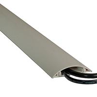 Value 6x100cm Kabel Tunnel Organizer
