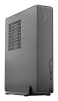 Fractal Design Node 202 PC-behuizing Zwart - thumbnail