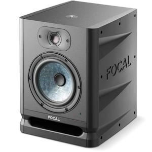 Focal Alpha 65 Evo actieve studiomonitor (per stuk)