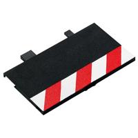 Carrera 4007486303584 Digitaal