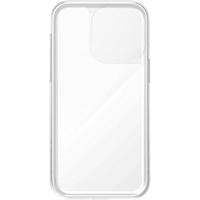 Quad Lock Poncho compatibel met Quad Lock MAG Cases iPhone 14 Pro Max