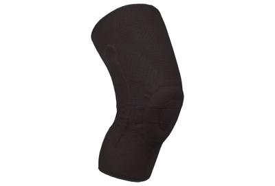 Medidu kniebrace in de aanbieding - nu 43% korting