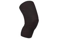 Medidu kniebrace in de aanbieding - nu 43% korting