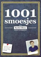 1001 Smoesjes - Bardo Ellens - eBook (9789461561770)