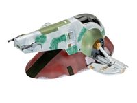 Revell 1/88 Boba Fett's Starship