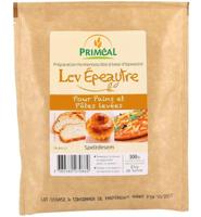 Priméal Zuurdesem Spelt Bio (100g)