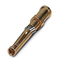 Phoenix HC-M-12-buc-0,37-au - vrouwelijk contact HC-m-12-buc-0,37-au