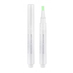 Eye Care Corrector Brush Groen 3ml