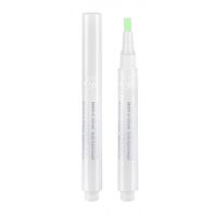 Eye Care Corrector Brush Groen 3ml