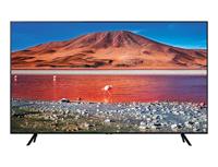 Samsung UE55TU7070-55 inch (140 cm) - LED - 2020